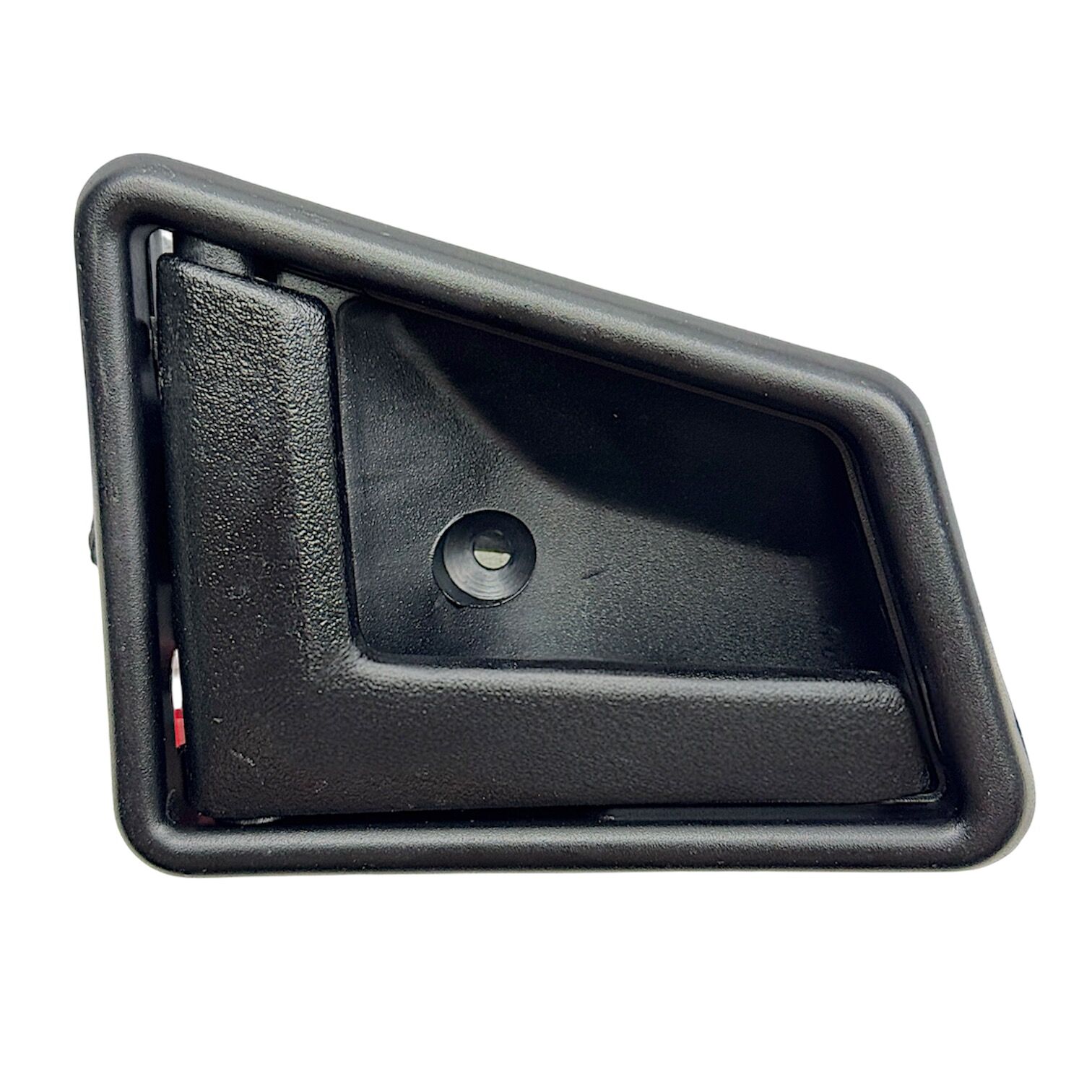 Suzukı Kol Kapı Grand Vitara 88-98 Ön/Arka İç Sol