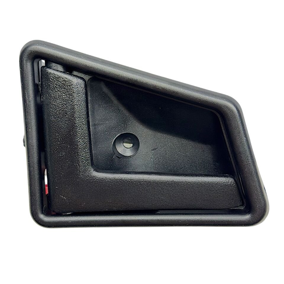 Suzukı Kol Kapı Grand Vitara 88-98 Ön/Arka İç Sol