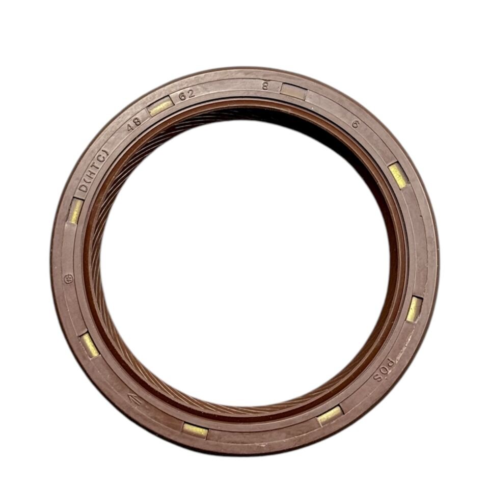 Hyundaı Keçe Krank Starex 2,5 Crdi 04-18/Sorento 2,5 Crdi 04-18/Bongo 2,5 Crdi 12-18 Ön (62x48x8)