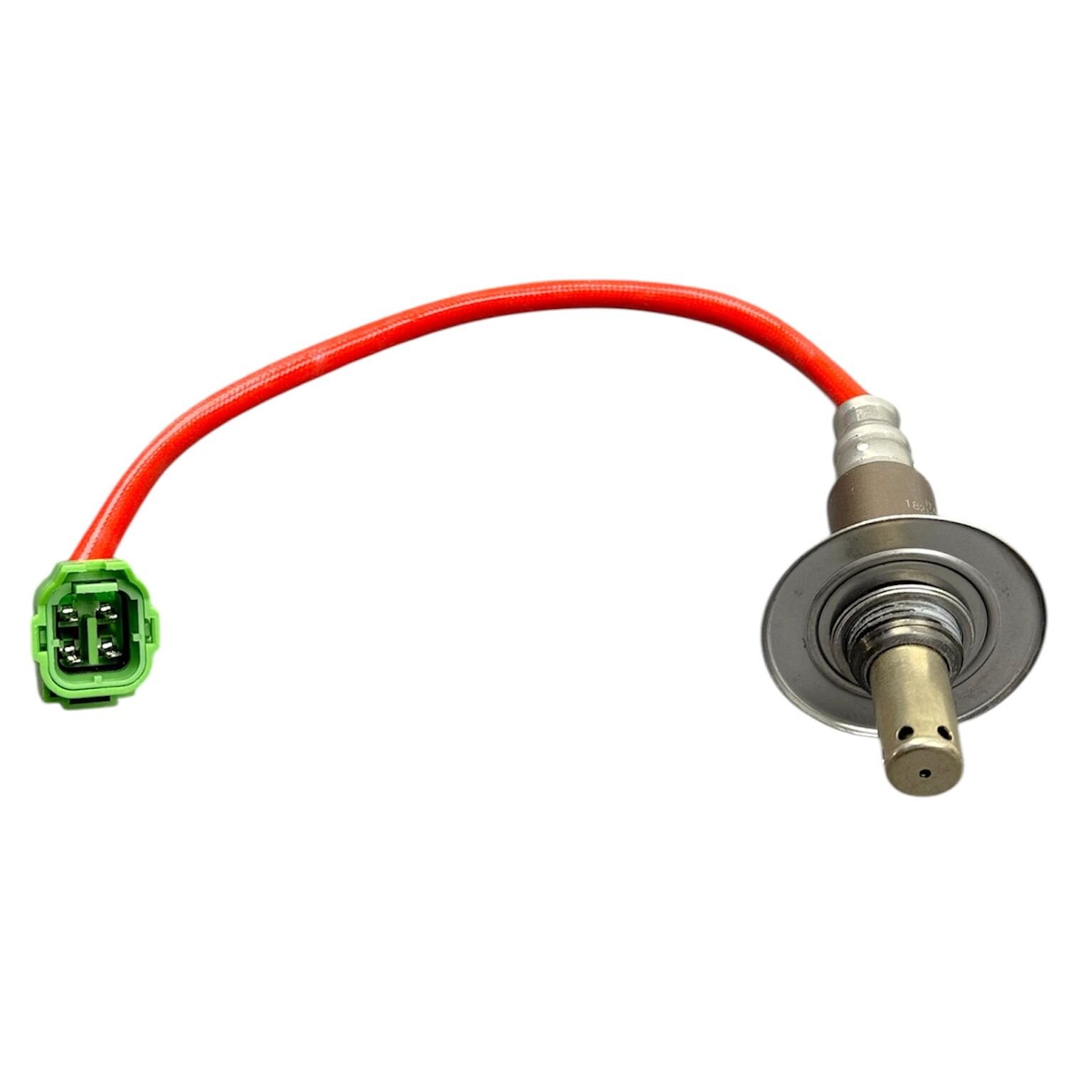 Suzuki Grand Vitara Oksijen Sensörü ( 4 Pin ) 05-12