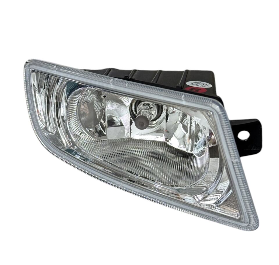 Honda Lamba Sis Cıvıc 07-09 Sağ (Kapaklı) (Ampullu)