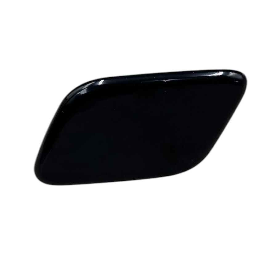 Kıa Kapak Far Yıkama Sorento 14-18 Sol