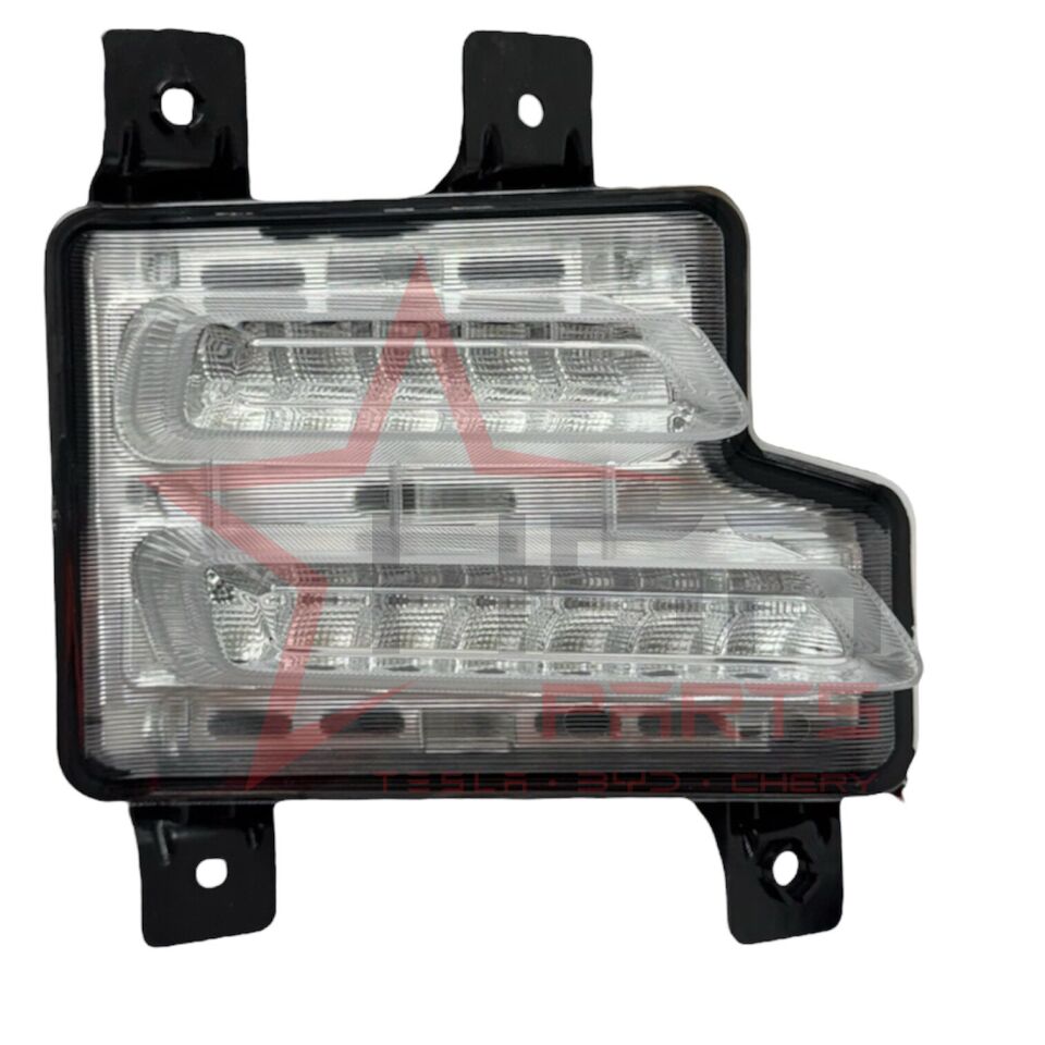 2022-2024 Chery Tiggo 7 Pro Sağ Sis Lambası 605000269AA