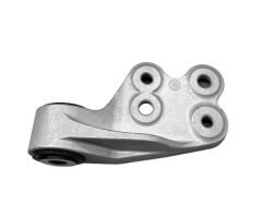 Toyota Braket Takoz Şanzıman Corolla 1.8 19-22