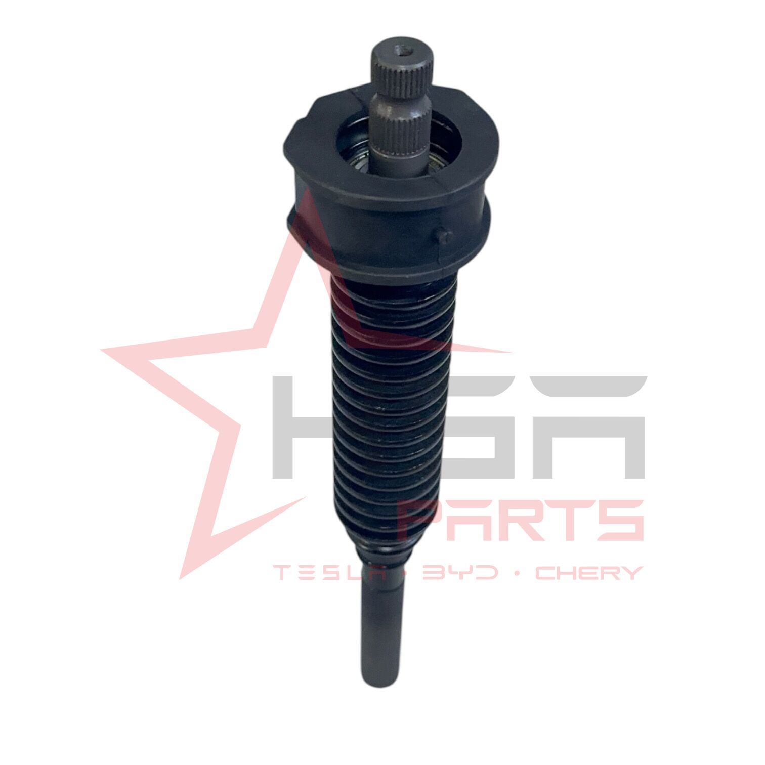 2007-2014 Mitsubishi L200 Direksiyon Ara Mili (Alt/Mafsallı) 4405A116