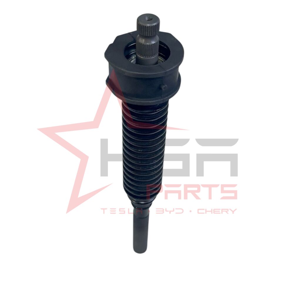 2007-2014 Mitsubishi L200 Direksiyon Ara Mili (Alt/Mafsallı) 4405A116