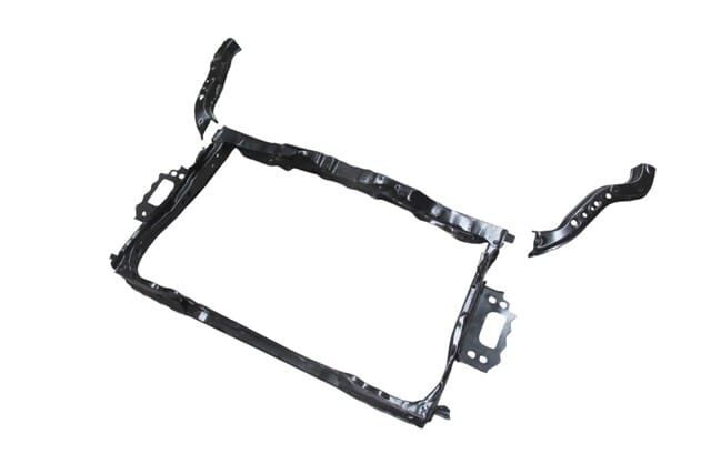 TOYOTA COROLLA- NDE180- 13/18; ÖN PANEL KOMPLE (TW)