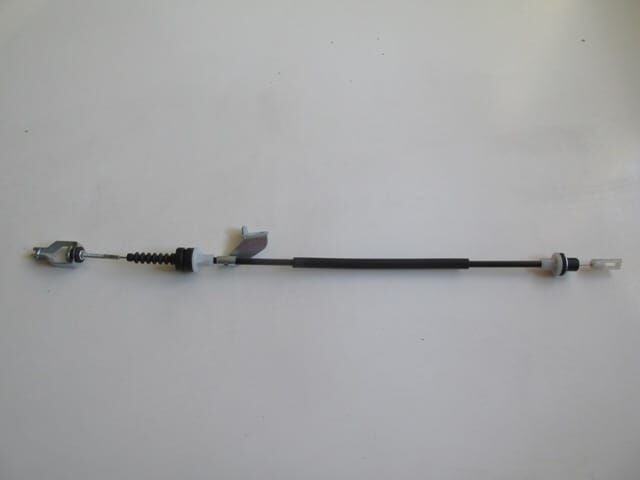 NISSAN PRIMERA- P11- 97/99; DEBRİYAJ TELİ 2.0cc