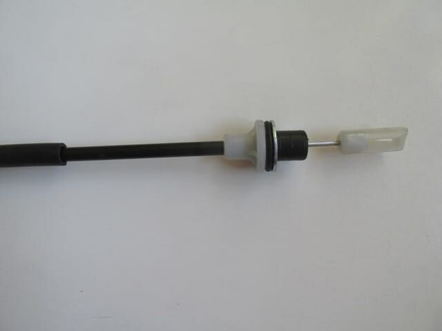 NISSAN PRIMERA- P11- 97/99; DEBRİYAJ TELİ 2.0cc