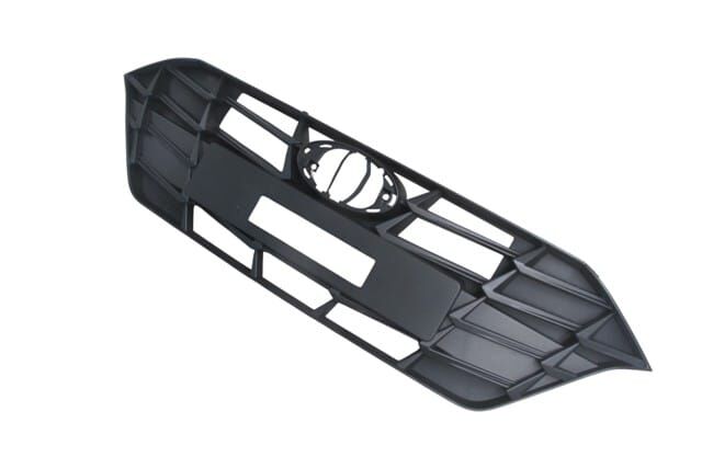 HYUNDAI I20- 20/24; ÖN PANJUR SİYAH