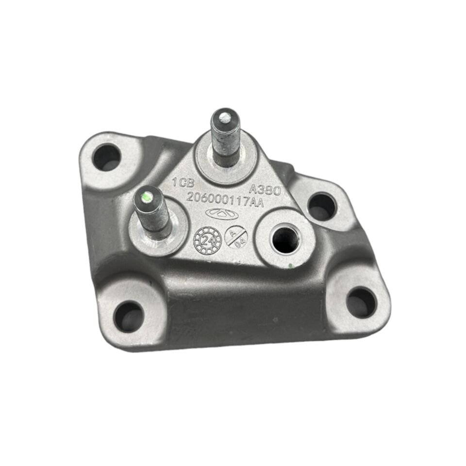 Chery Takoz Motor Bağlantı Braketi Tiggo 7 Pro/Tiggo 8pro/Omoda 5 1,6 22-24