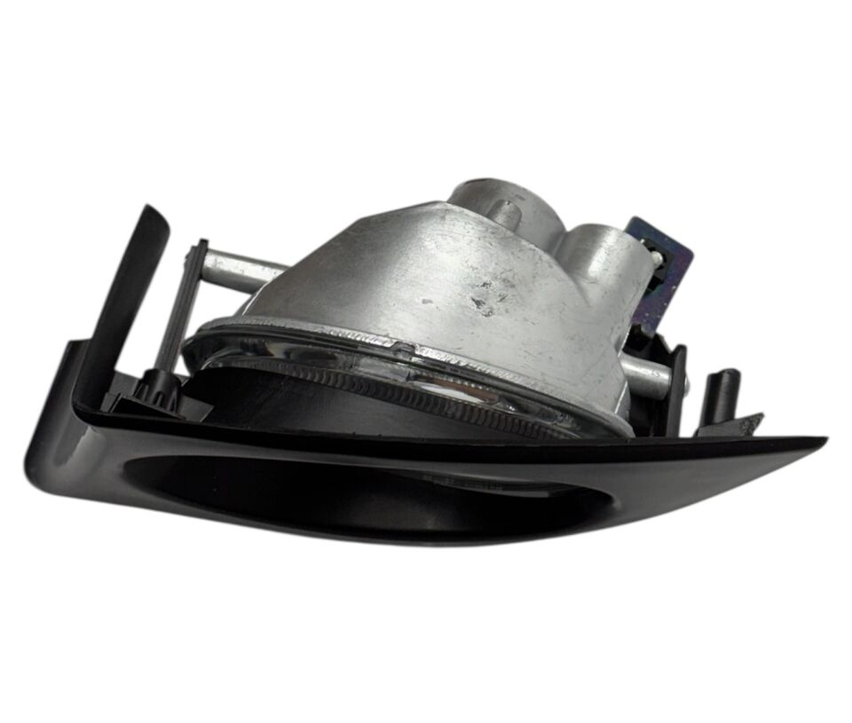 Honda Lamba Sis Jazz 03-06 Sol (Kapaklı)