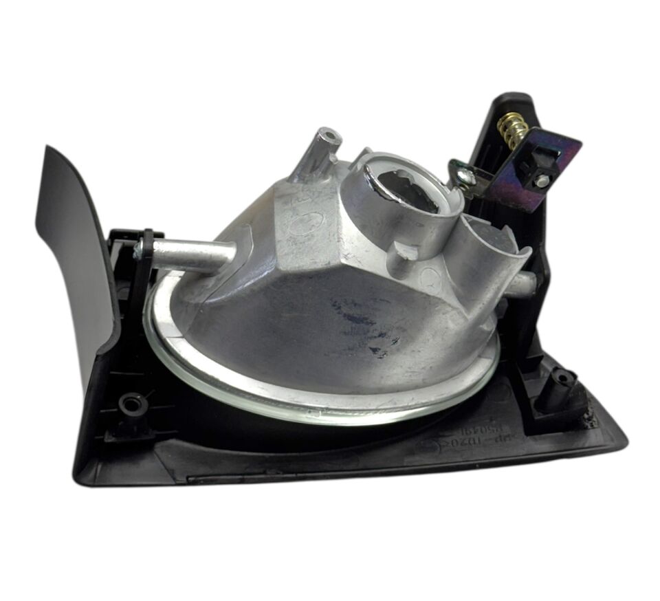 Honda Lamba Sis Jazz 03-06 Sol (Kapaklı)