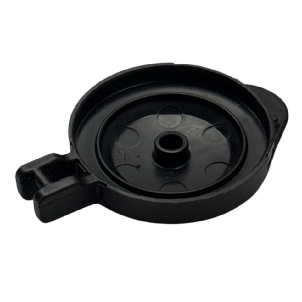 Hyundaı Kapak Depo Su Yedek İ30 12-20/Elantra 11-15/Ceed 12-18/Picanto 11-17/Cerato 13-20