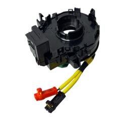 Toyota Zemberek Aırbag Land Crusier 09-13