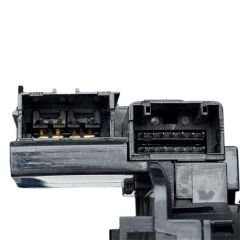 Toyota Zemberek Aırbag Land Crusier 09-13