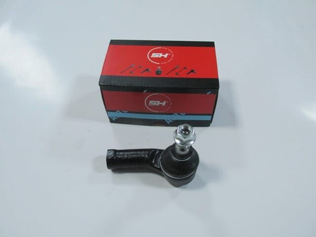 FORD ESCORT- 95/99; ROT BAŞI SOL (74mm) (SH)