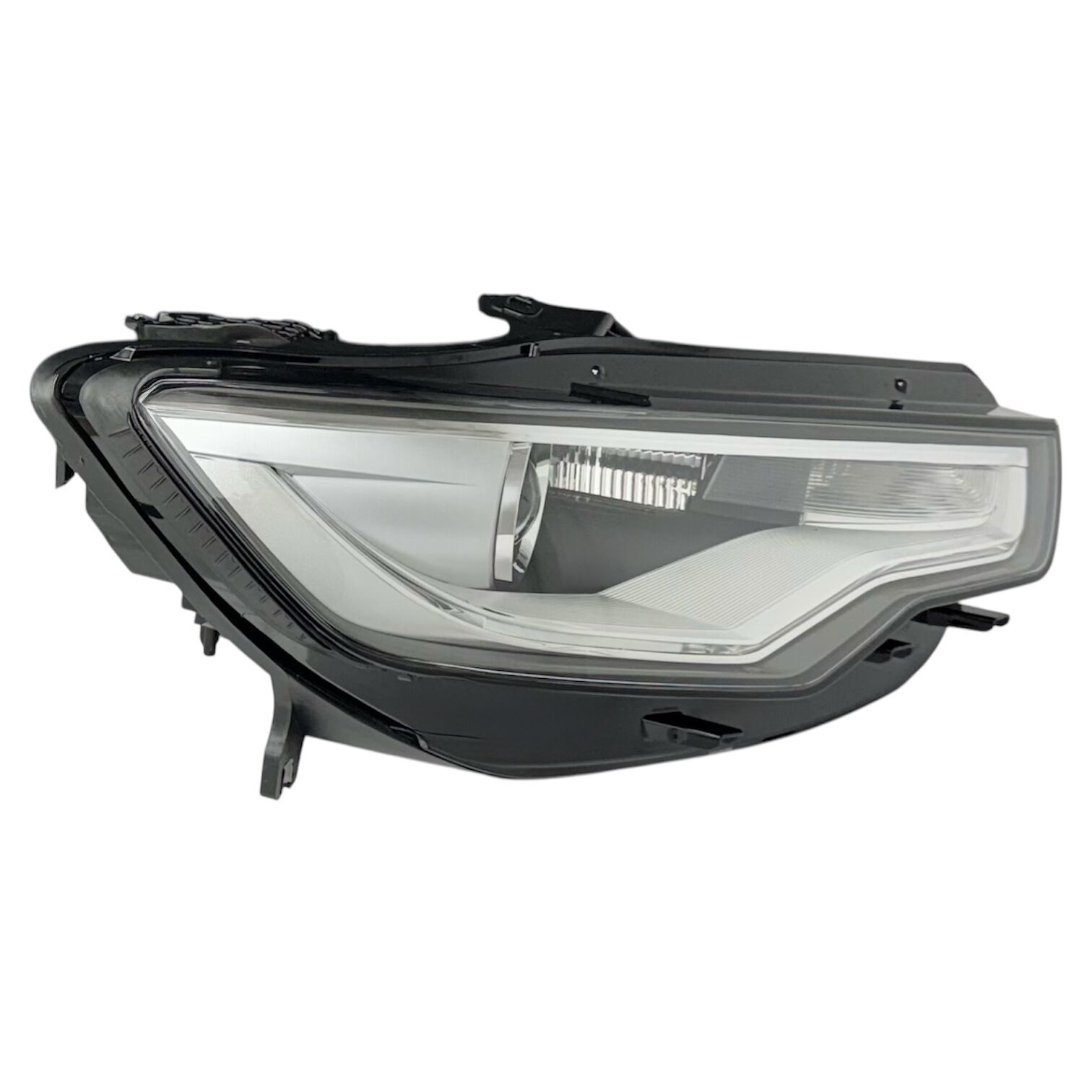 Audı Far A6 12-15 Sağ (Beyinler Üstünde)