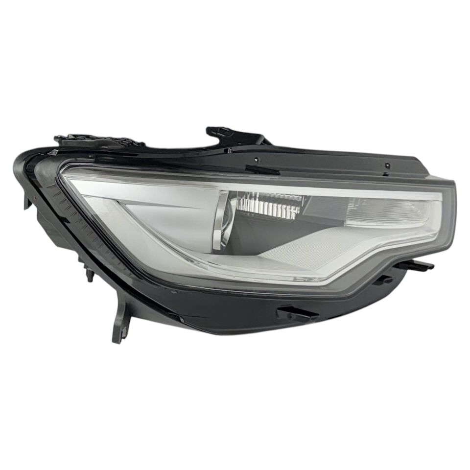 Audı Far A6 12-15 Sağ (Beyinler Üstünde)