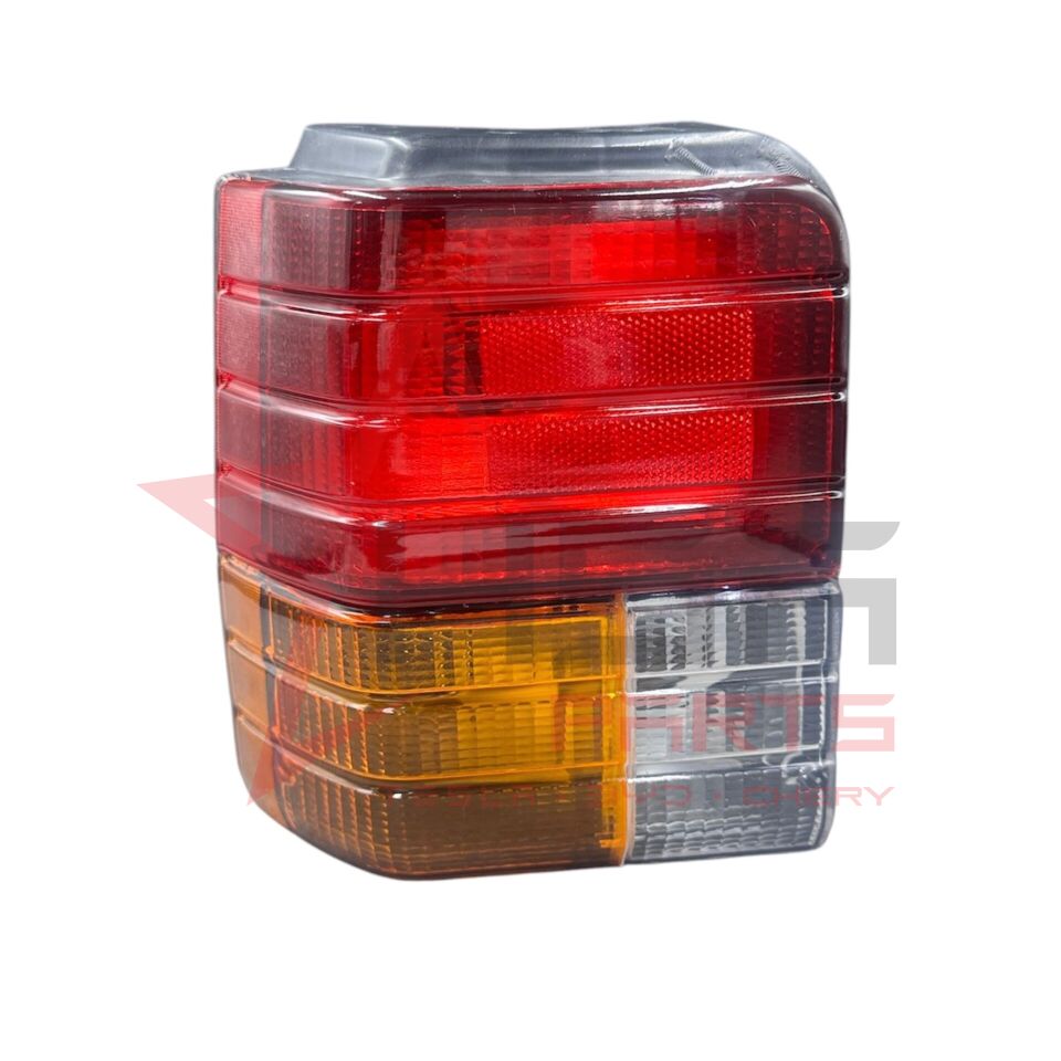 2000-2001 Kia Pride HB Sol Stop KK340-51-160