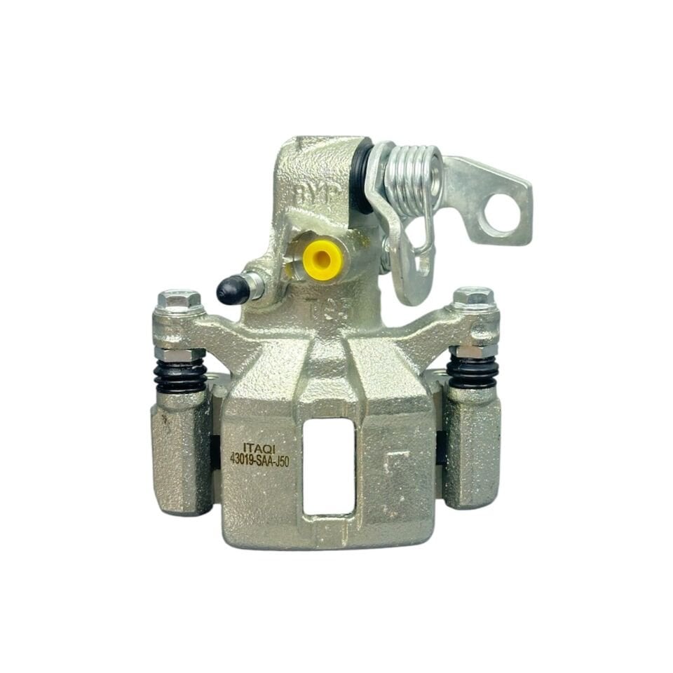 Honda Kaliper Fren Jazz 02-08 Arka Sol