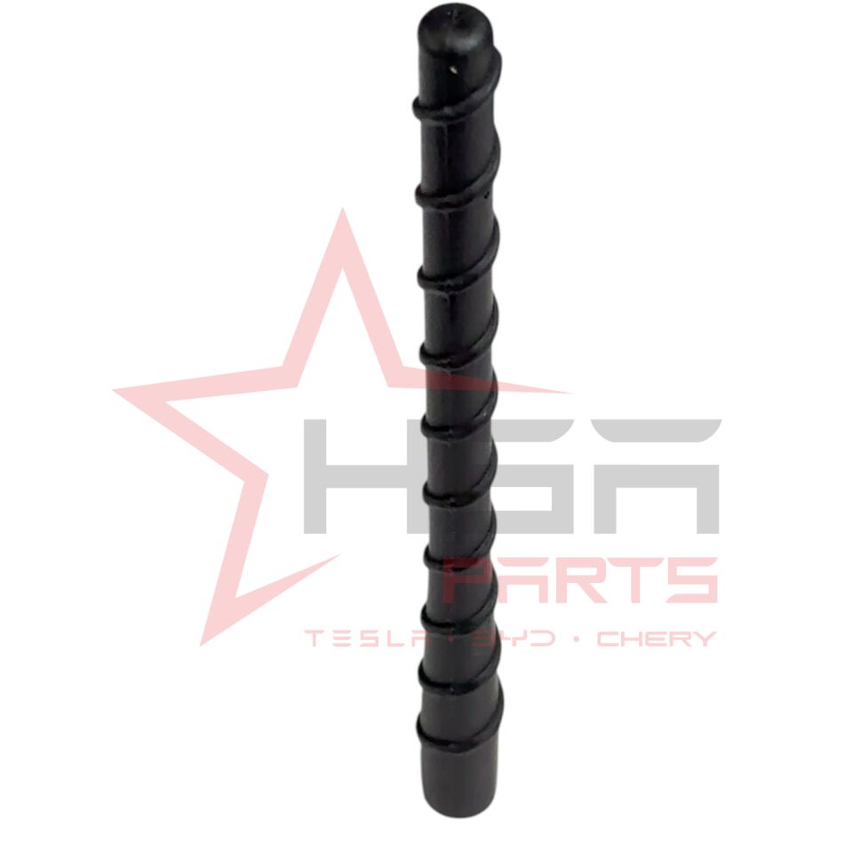 2006-2011 Kia Sportage Anten (İnce) UNI-19876