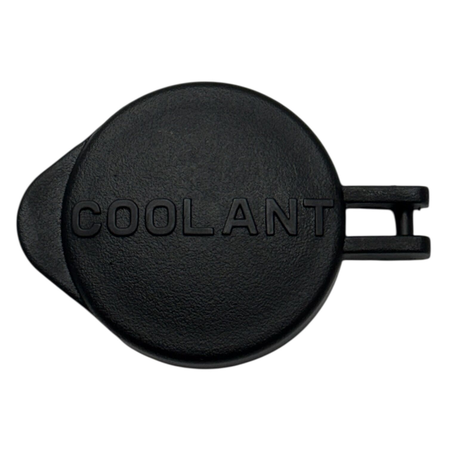 Hyundaı Kapak Depo Su Yedek İ30 12-20/Elantra 11-15/Ceed 12-18/Picanto 11-17/Cerato 13-20