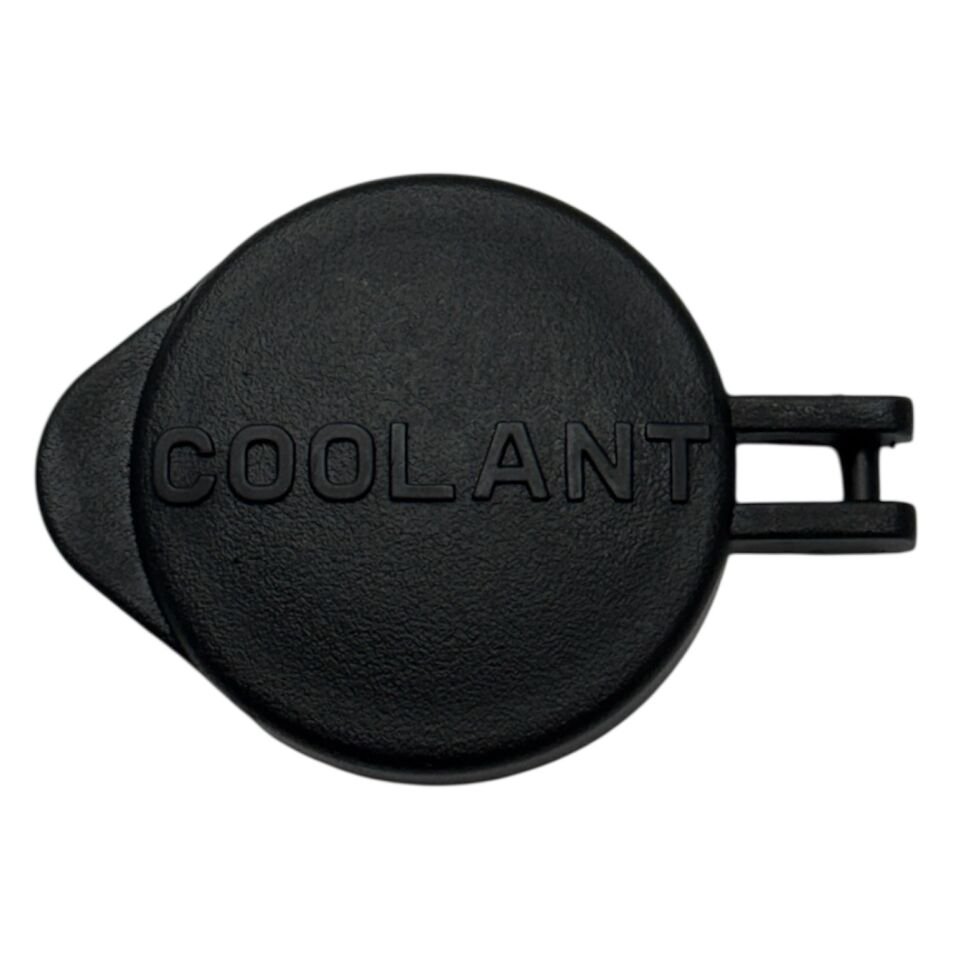 Hyundaı Kapak Depo Su Yedek İ30 12-20/Elantra 11-15/Ceed 12-18/Picanto 11-17/Cerato 13-20