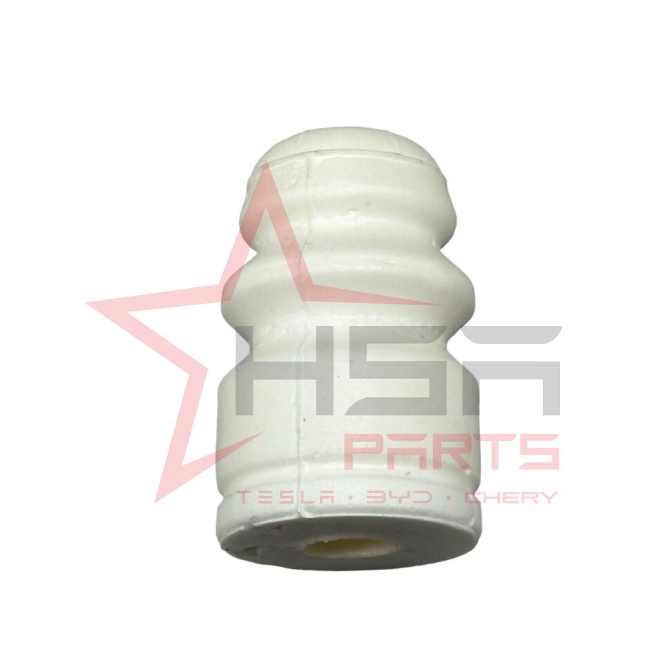 2022-2024 Chery Tiggo 7 Pro Sağ/Sol Ön Amortisör Stoperi (Uyumlu Araçlar: Chery Tiggo 8 Pro Sağ/Sol Ön Amortisör Stoperi / Chery Omoda 5 Sağ/Sol Ön Amortisör Stoperi) 202000325AA