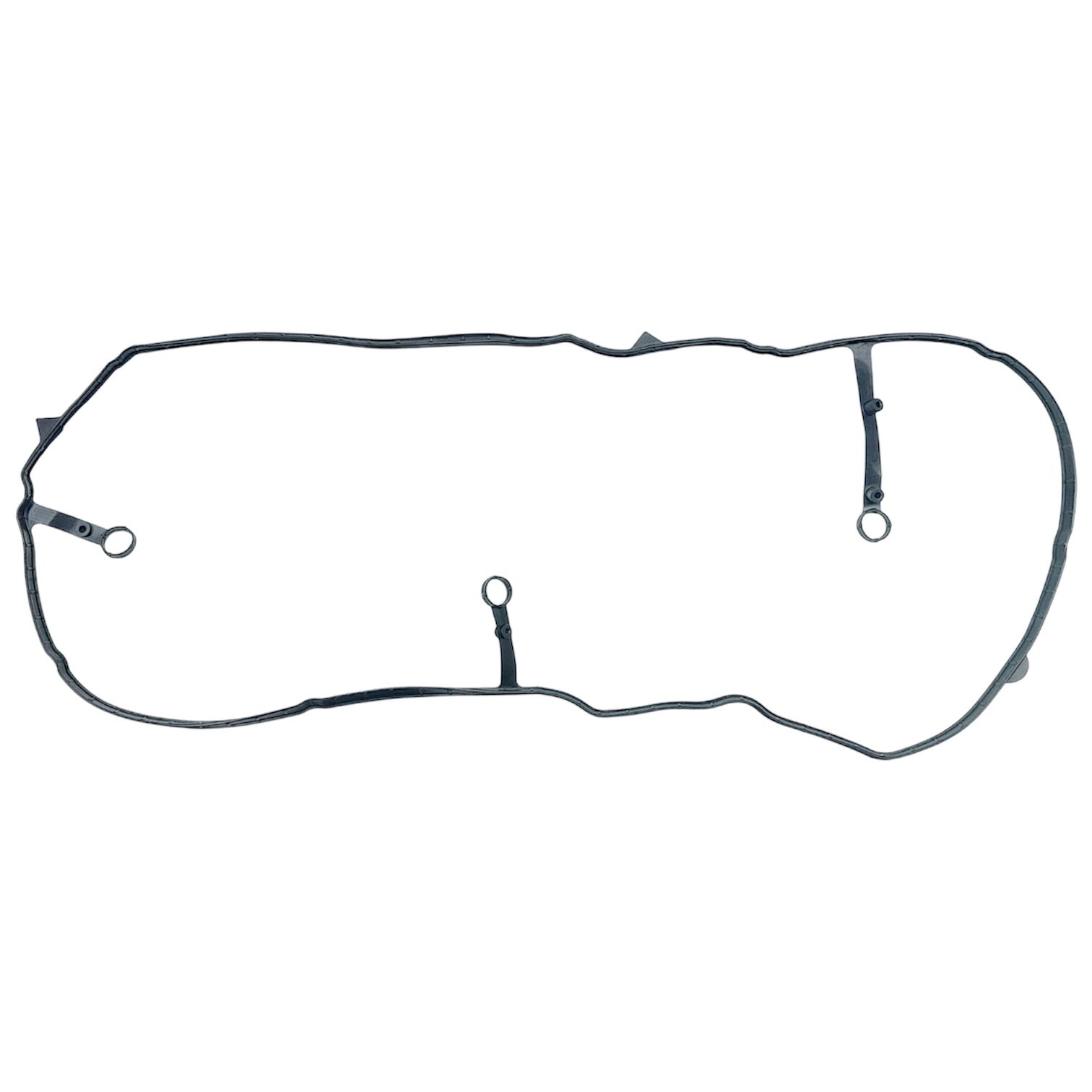 Toyota Conta Subap Kapak Corolla 1.8 Hybrıd 19-25/Chr 1.8hybrıd 17-25