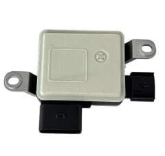 Hyundaı Rezidans Fan Elantra 16-20/İ30 16-19/Ceed 16-20/İx35 16-20