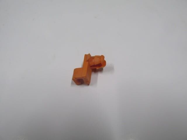 UNIVERSAL UNIVERSAL-; ÖN/ARKA KAPI KİLİT KLİPSİ G TİPİ TÜM ARAÇLAR İÇİN