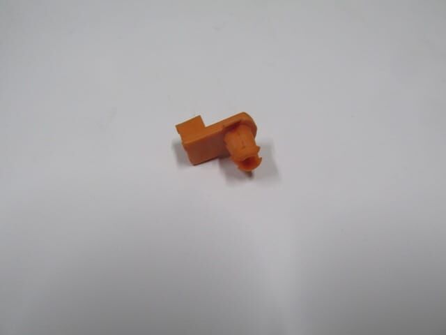 UNIVERSAL UNIVERSAL-; ÖN/ARKA KAPI KİLİT KLİPSİ G TİPİ TÜM ARAÇLAR İÇİN