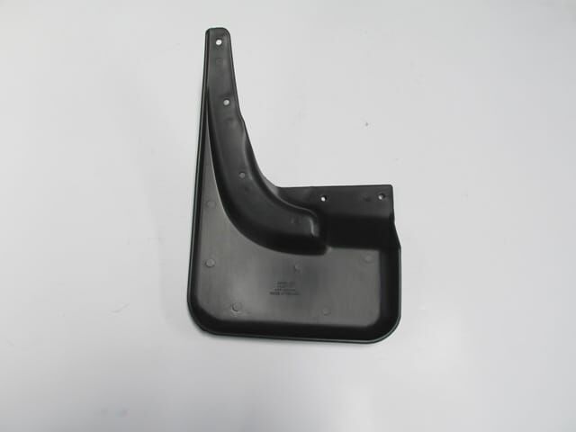 MITSUBISHI L200- PICK UP- 99/06; ARKA PAÇALIK SAĞ (TYG)