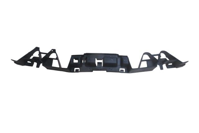 RENAULT MEGANE- 2- 03/09; ARKA TAMPON BRAKETİ ORTA PLASTİK