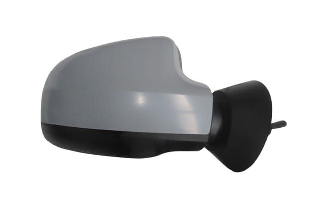 DACIA SANDERO- 09/12; KAPI AYNASI SAĞ MANUEL (ASTARLI)