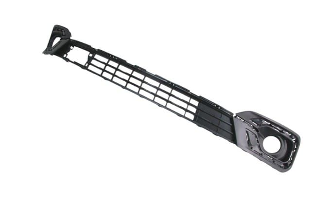 FIAT EGEA- SD/HB- 21/25; ÖN TAMPON PANJURU SİS DELİKLİ