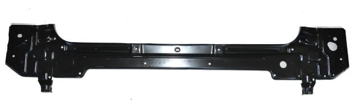 PEUGEOT BIPPER- 08/17; ARKA PANEL İÇ SACI