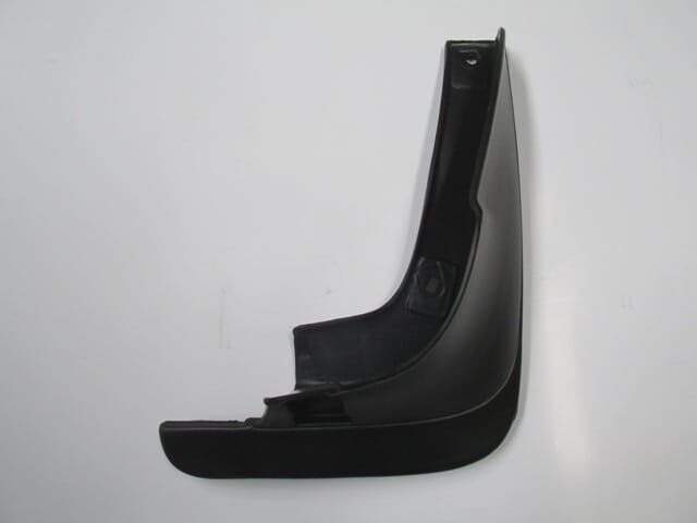 TOYOTA CARINA- 97/98; ÖN PAÇALIK SAĞ (TYG)