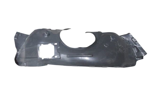 MERCEDES VITO- W447- 15/24; ÖN ÇAMURLUK DAVLUMBAZI SOL