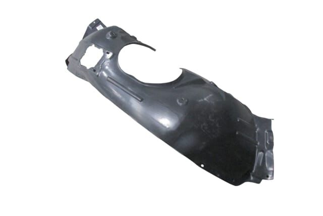 MERCEDES VITO- W447- 15/24; ÖN ÇAMURLUK DAVLUMBAZI SOL