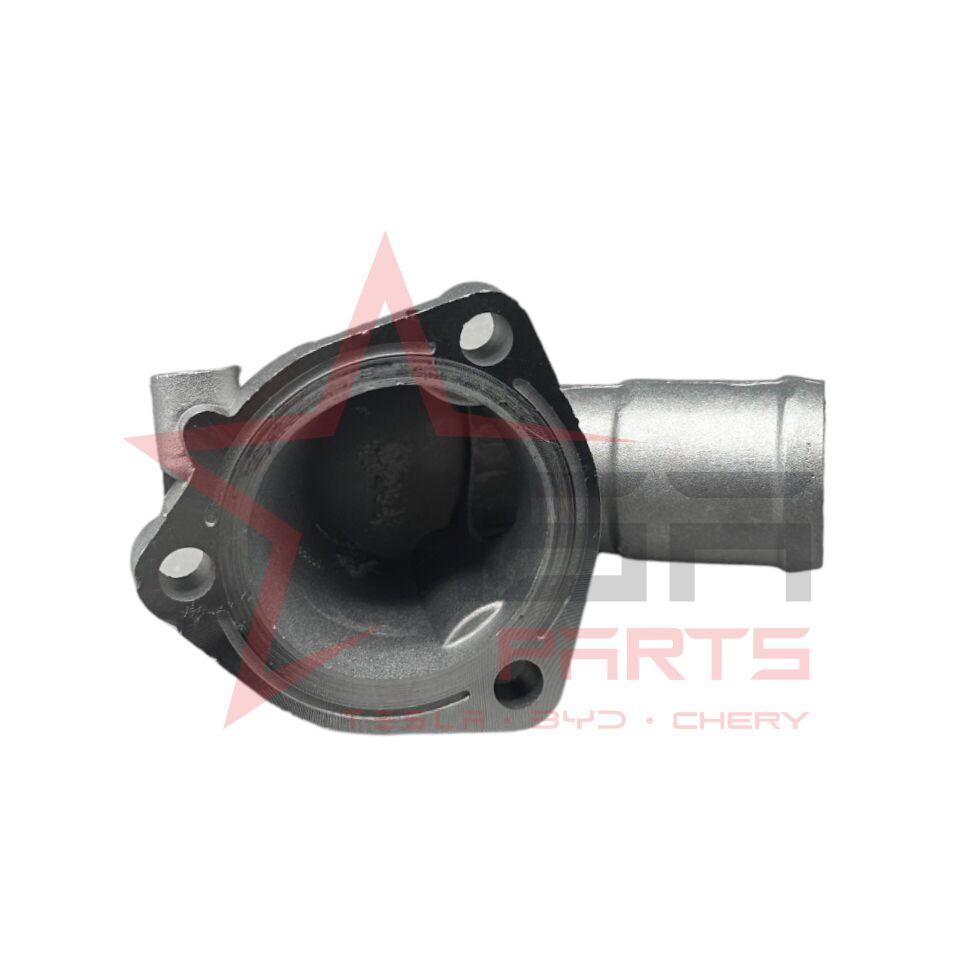 1996-2001 Nissan Almera 1,5 Üst Termostat Yuvası 13049-73C01