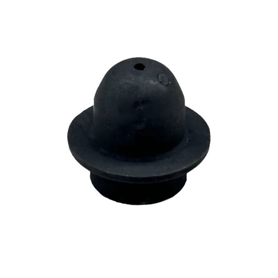 Toyota Lastik Takoz Radyatör Corolla 19-22/Chr 16-19(Üst)