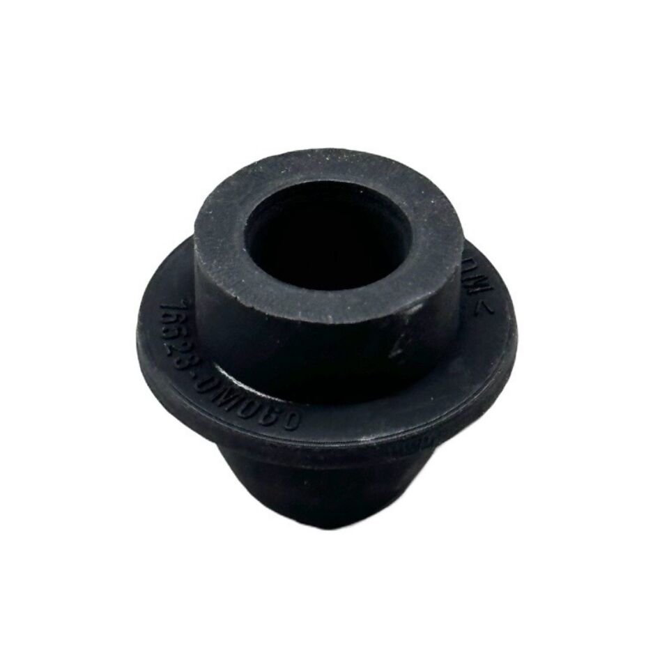 Toyota Lastik Takoz Radyatör Corolla 19-22/Chr 16-19(Üst)