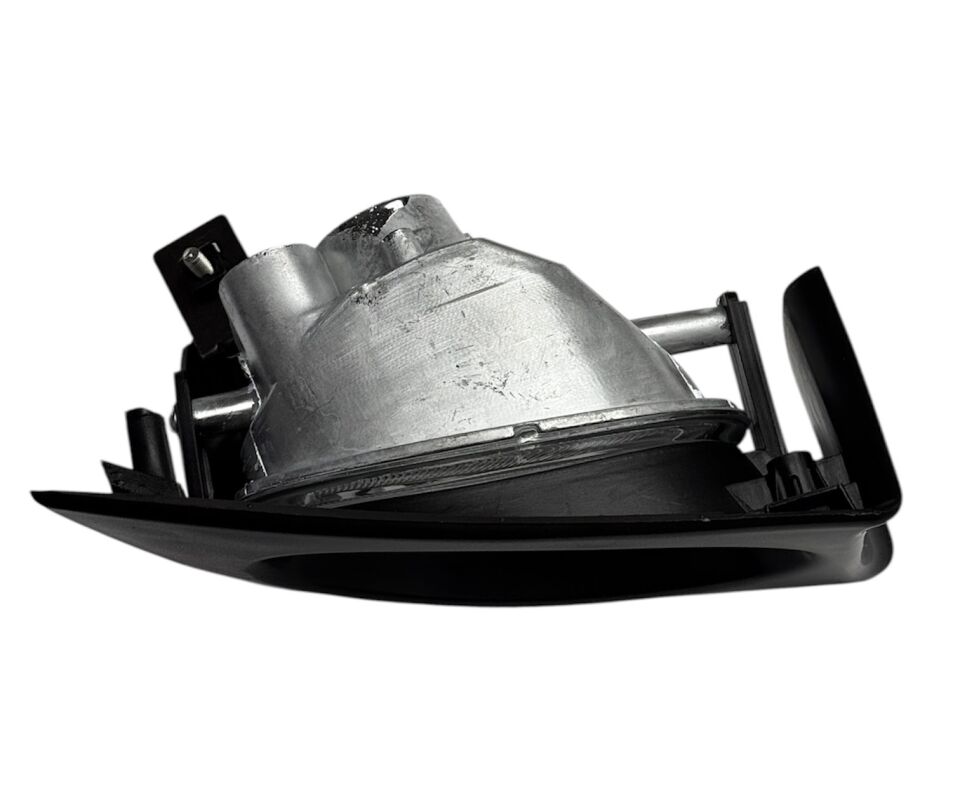 Honda Lamba Sis Jazz 03-06 Sağ (Kapaklı)