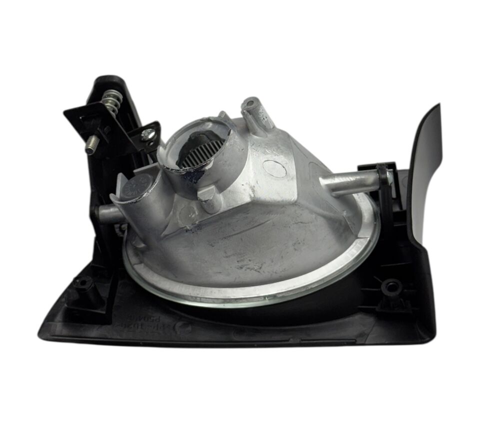 Honda Lamba Sis Jazz 03-06 Sağ (Kapaklı)