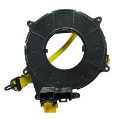 Toyota Zemberek Aırbag Carina E 92-97