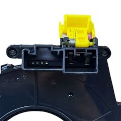 Toyota Zemberek Aırbag Carina E 92-97