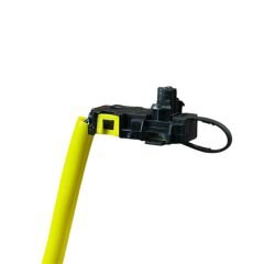 Toyota Zemberek Aırbag Carina E 92-97