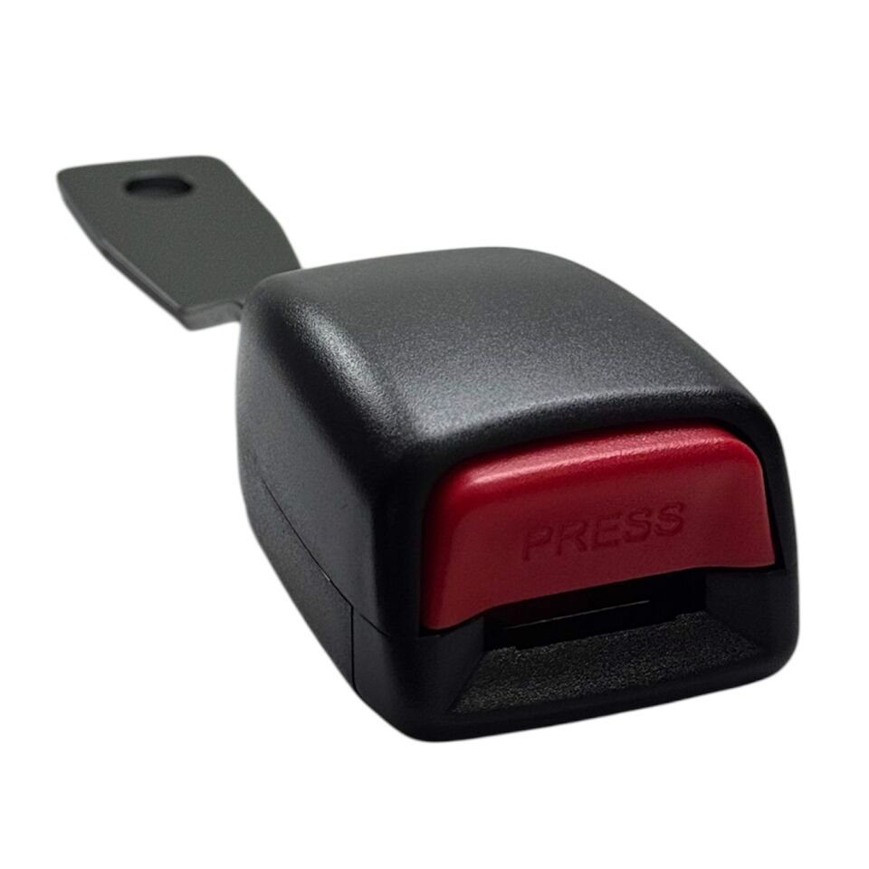 Toyota Kopça Emniyet Kemer Corolla Ae101 92-97/Ae92 88-92 (Küçük Tip)